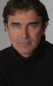 Rob Moran